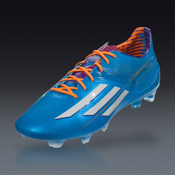 Adidas Cleats - Soccer Empire